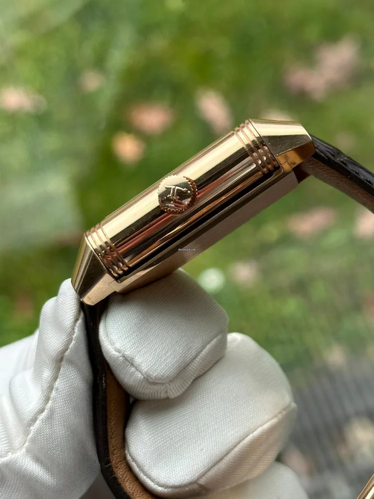 Jaeger-LeCoultre Grande Reverso Reserve Q3012420